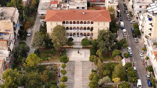 EPISKOPIO2