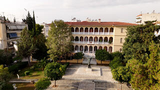 EPISKOPIO2