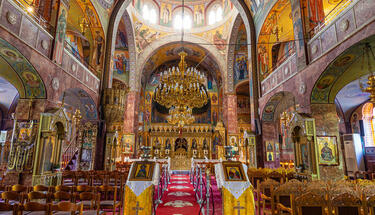 056_Agios Georgios esoteriko geniko