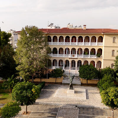 EPISKOPIO2