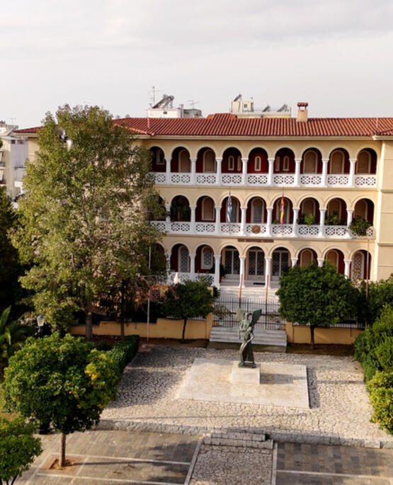 EPISKOPIO2