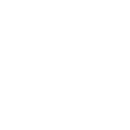 fullscreen